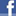 Share on Facebook http://www.hellowestvalley.com
