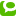 Add to Technorati http://www.hellowestvalley.com