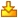 Add to YahooMyWeb http://www.hellowestvalley.com